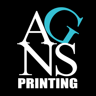 AGNS Printing